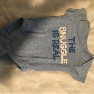 Bodysuits